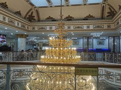 -南宁凤凰宾馆(火车站地铁站店)