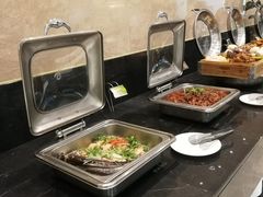 -兴芮温泉度假区