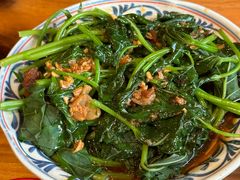 -大三元台湾鲁肉饭(沙井新桥店)