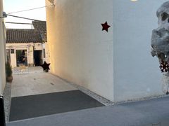 -苏州观前街有熊酒店