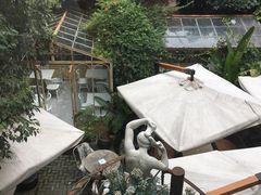-RGF(巨鹿路店)