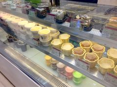 -三元梅园(金源店)