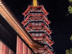 -安亭老街