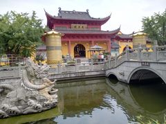 -会龙寺