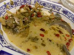 -御信客家王(洛溪店)