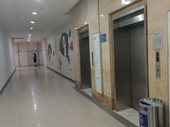 -金滏山·烤肉海鲜火锅自助(襄阳万达店)