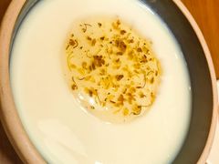 -叁煨蹄花·下饭盐帮菜(人民广场店)