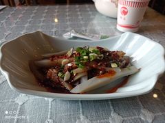 -小厨子私房菜·云南美食店