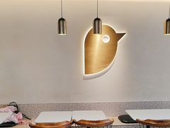 -德克士(长安百货店)