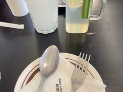 -橘酱餐厅