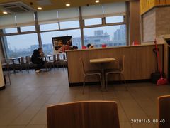 -真功夫(百荣店)