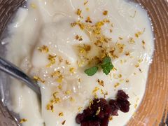 -小户人家(循礼门南国中心店)