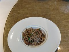 -苏浙汇(肇嘉浜路总店)