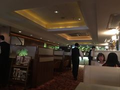 -太平馆餐厅(尖沙咀店)