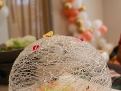 -拂晓山房·私房川菜(西门店)