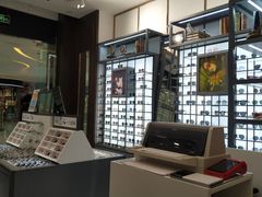 -回瑞眼镜·蔡司·依视路官方授权店(广益路万达店)