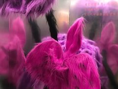 -X88商场(铜仁路店)