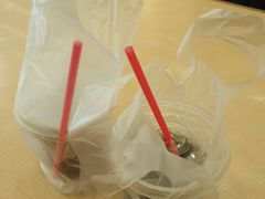 -永和大王(朝晖店)