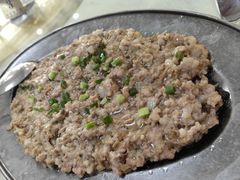 -辉记虾塘海鲜农庄