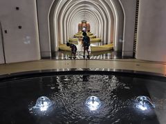 -涨巢·潮玩水疗局