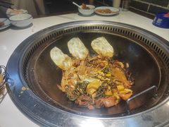 -铁锅年代(高新店)