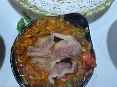 -陈记顺和潮汕牛肉火锅(韩江路店)