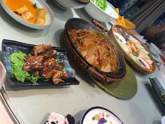 -徽珍源(龙茗路店)