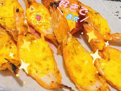 -菊上料理(蜀山银泰百货店)