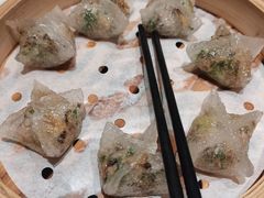 -山壹竹庭院餐厅