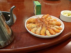 -厨房好味(国贸店)