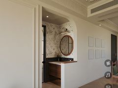 -京东家装(福州总店)