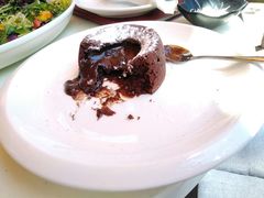 -TIMEZONE8东八时区餐厅&酒吧(798店)