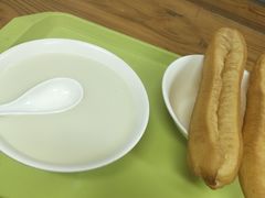 -阊门姚记豆浆(旧学前直营店)