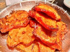-白天鹅宾馆·流浮阁咖啡厅