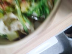 -魏家凉皮(来广营店)