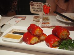 -避风塘·金牌店·夜宵(金玉兰店)