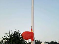 -大连人民广场