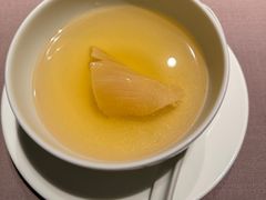 -新荣记(南京西路店)