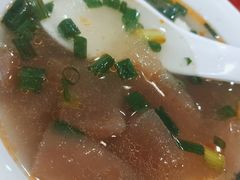 -烧哥美蛙肥肠鱼火锅·十五年社区店
