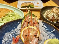 -鸟内会居酒屋(得意潮馆店)