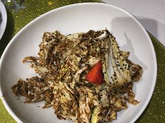 -大鸭梨烤鸭(金色漫香店)