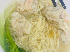 -袁记云饺(鼓楼店)
