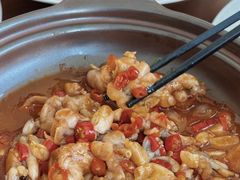 -肆季荟·SEASONS(江苏电视塔店)