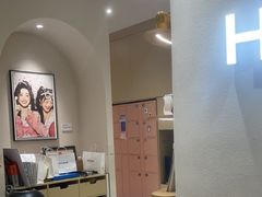 -海马体照相馆(北京大族广场店)