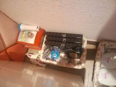 android_upload_pic-天鹅恋主题酒店(光谷广场步行街店)