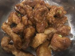 -天津水晶宫饭店