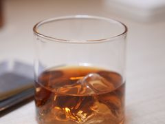 -隐溪茶馆(静安寺店)