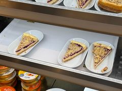 -宜家·瑞典风味餐厅(四元桥店)