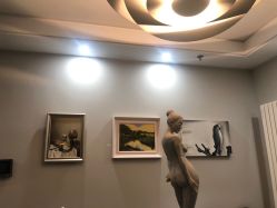 -一个差评成就的纹眉店