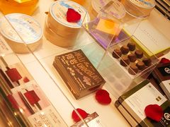 -好利来(熙地港店)